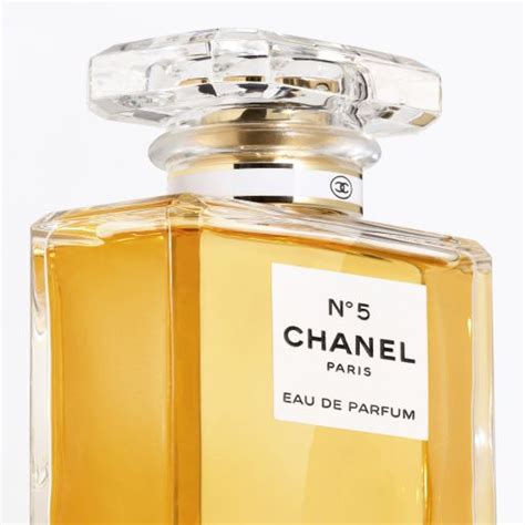 chanel m perfume|Chanel perfume cheapest price.